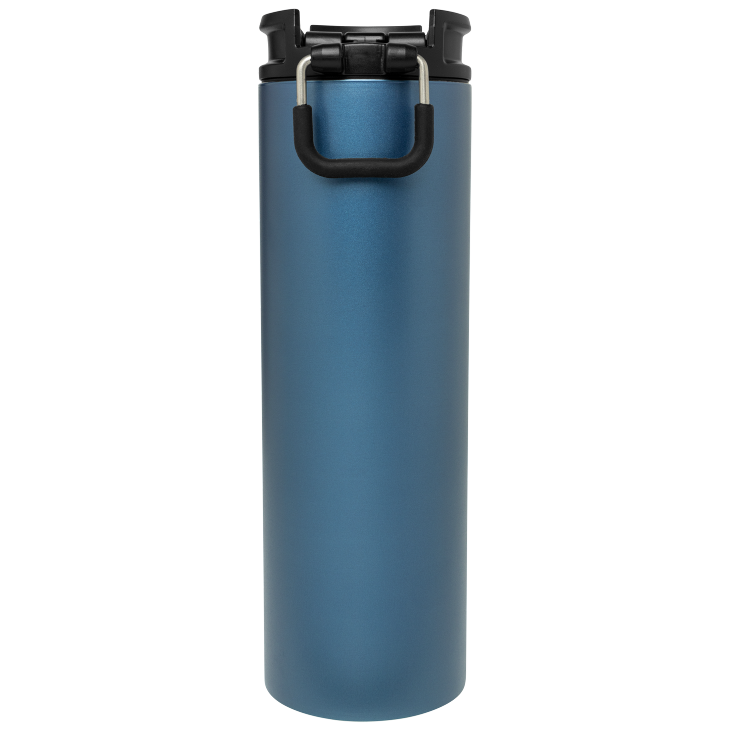 Titanium Travel Mug | 14 OZ
