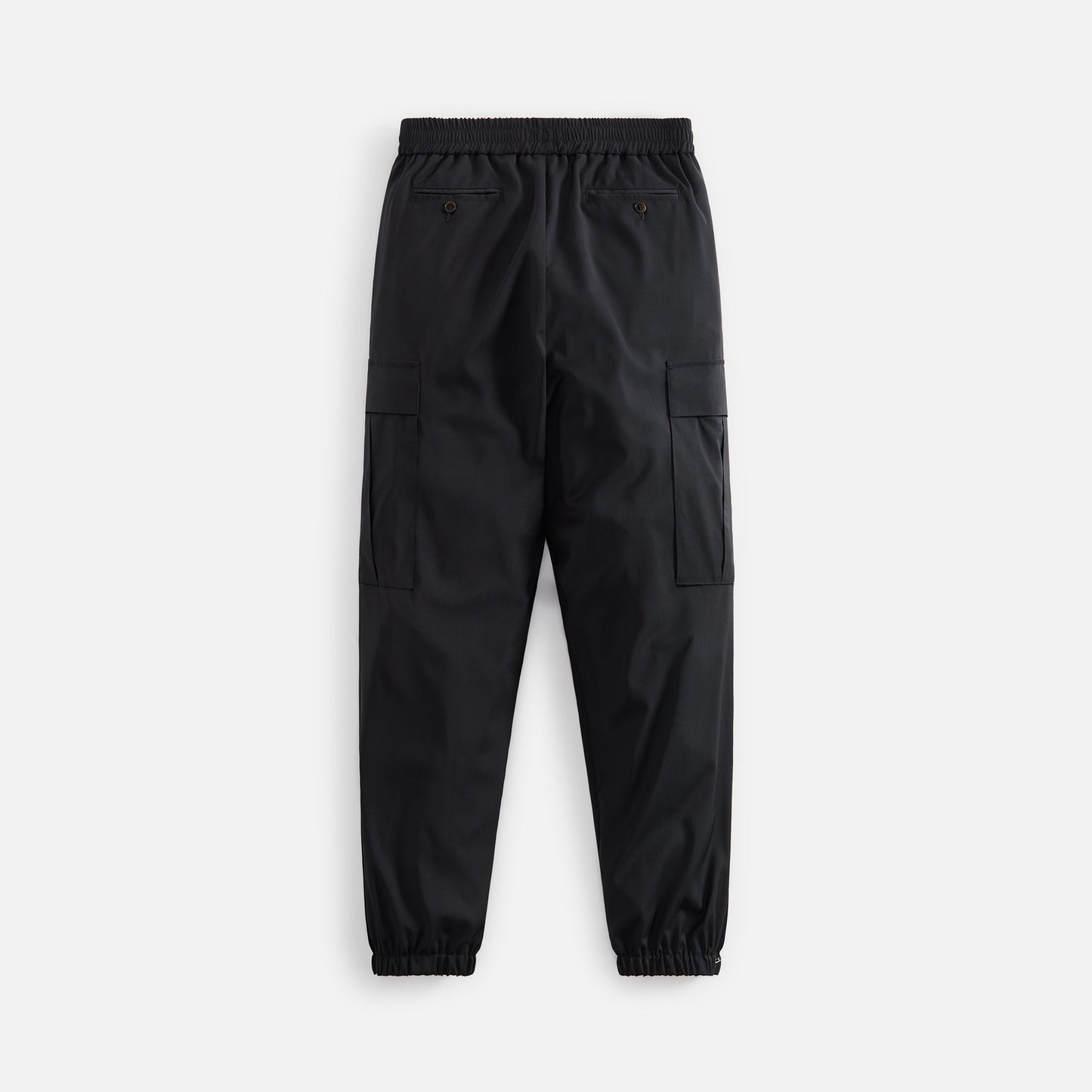 Barena Pantalone Rambagio - Tropical Piombo