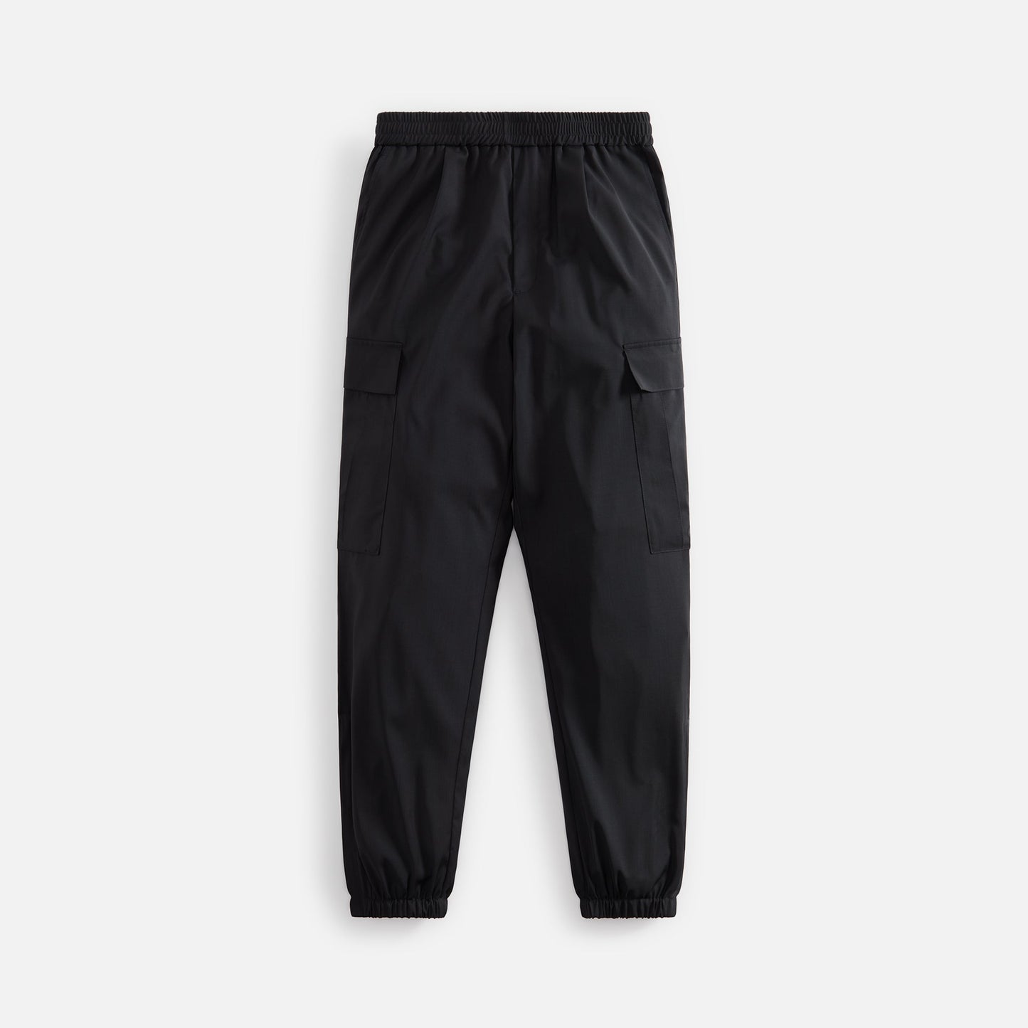 Barena Pantalone Rambagio - Tropical Piombo