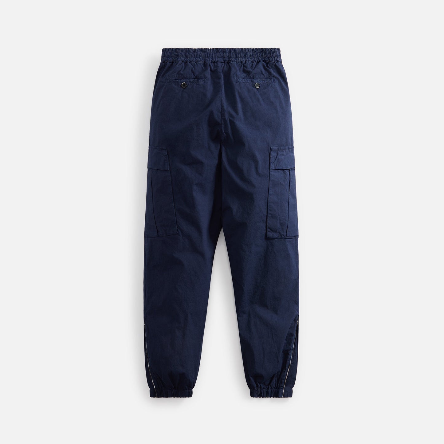 Barena Trousers Rambagio Mariol - Navy