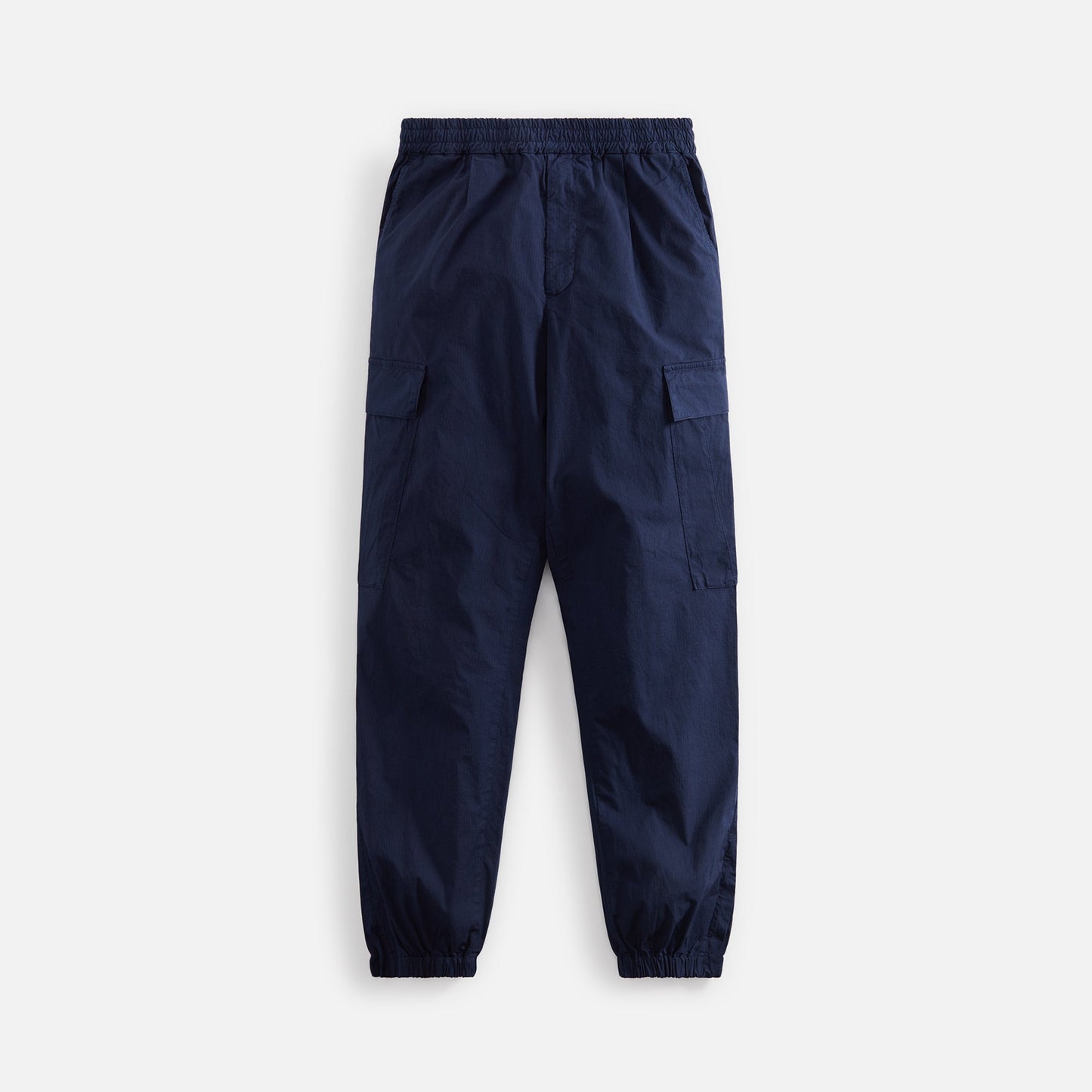 Barena Trousers Rambagio Mariol - Navy