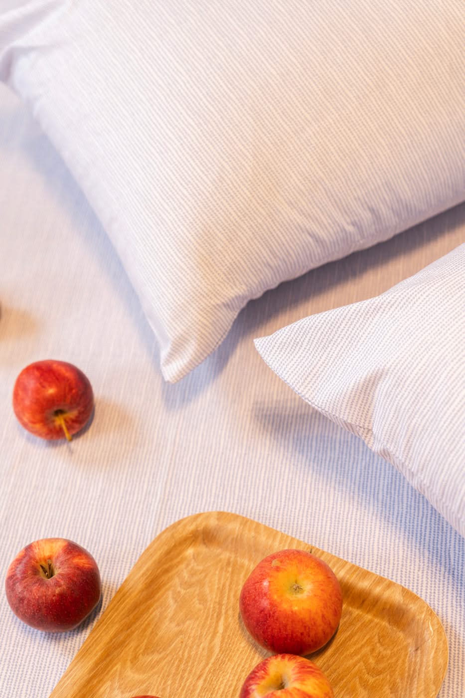 Printed Poly Cotton Bedsheet