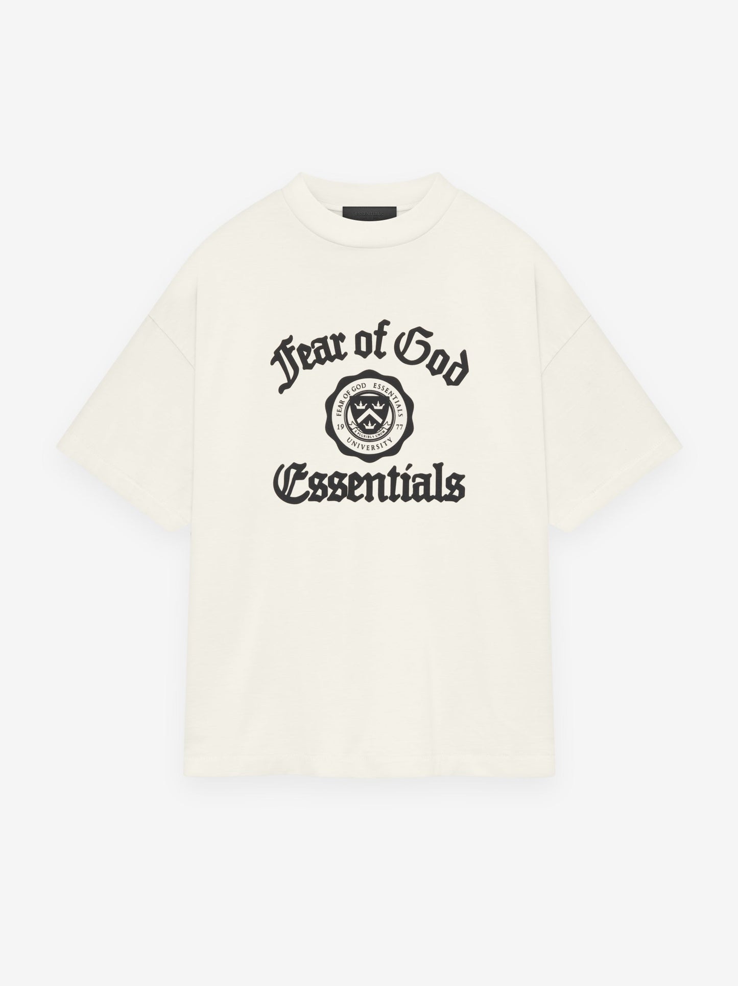 It's A Black College Thing Tee