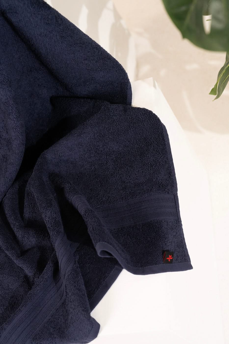 Bath Towel