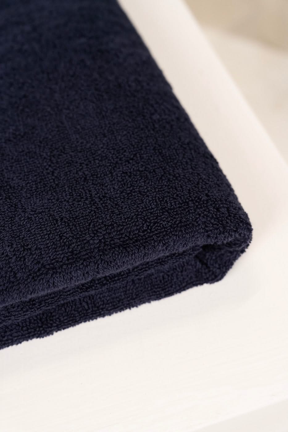 Bath Towel
