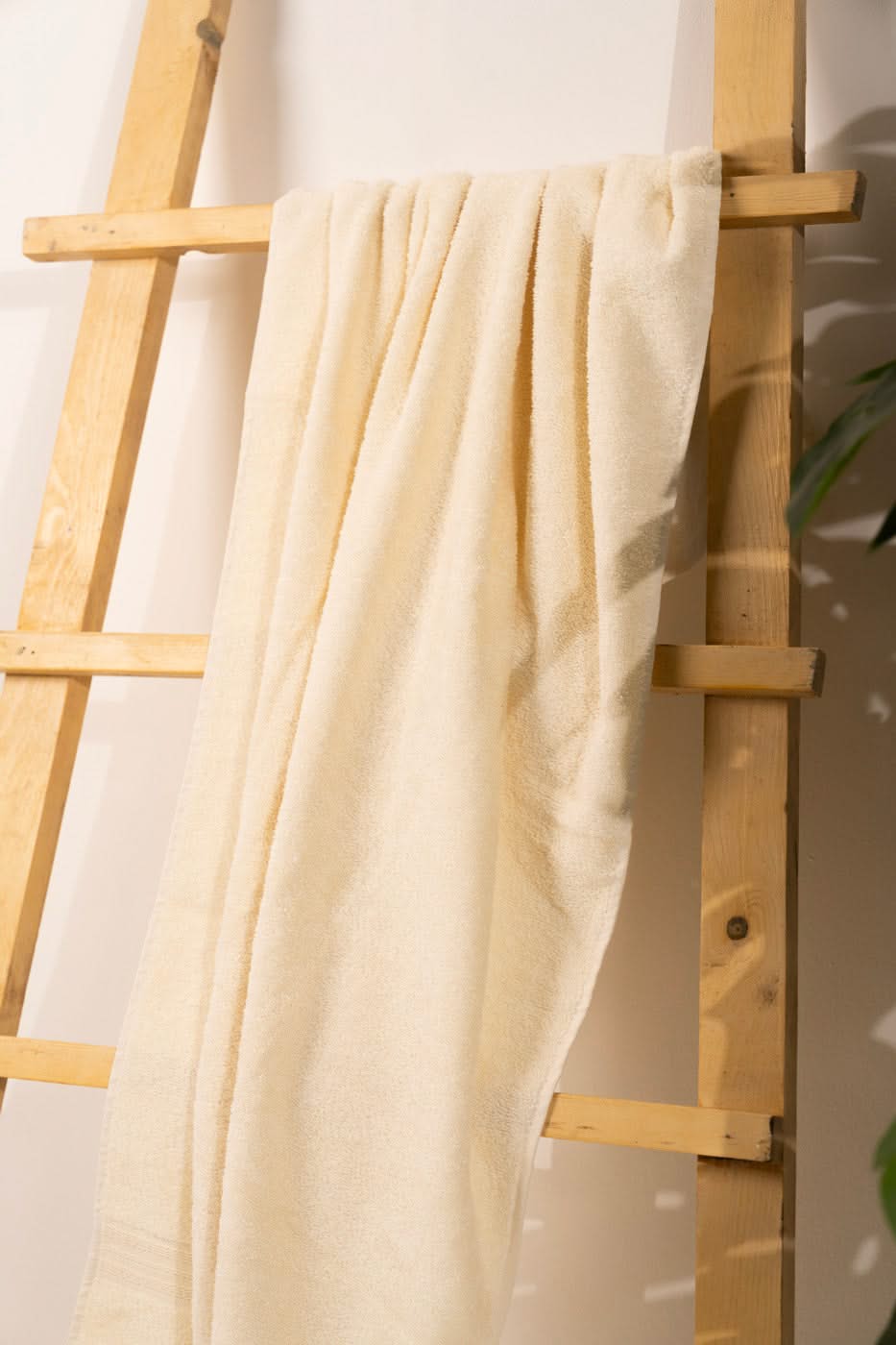 Bath Towel