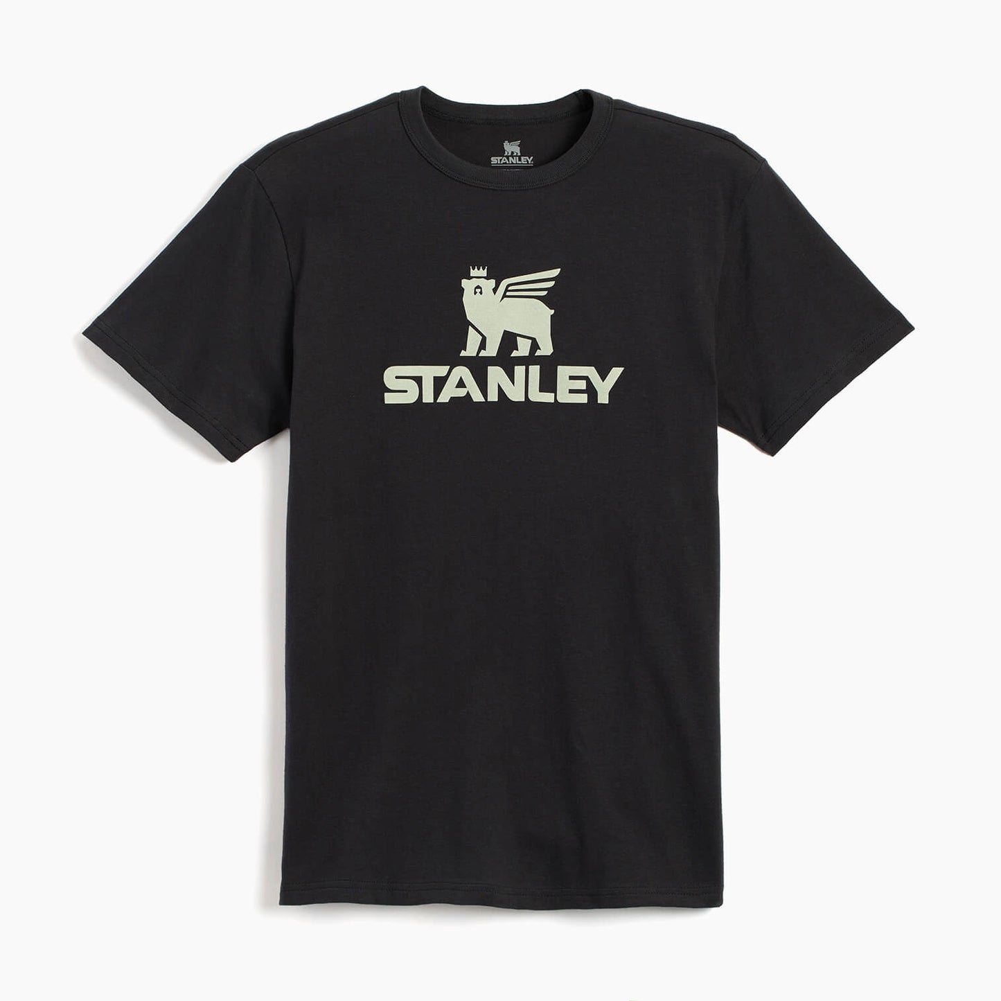 The Cities Essential Tee
