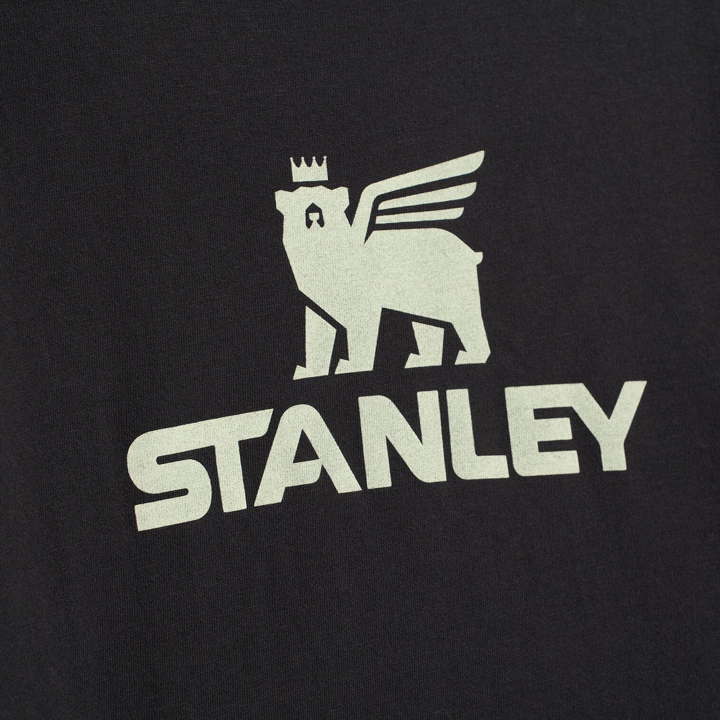The Cities Essential Tee