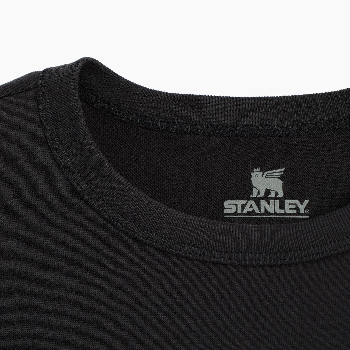 The Cities Essential Tee