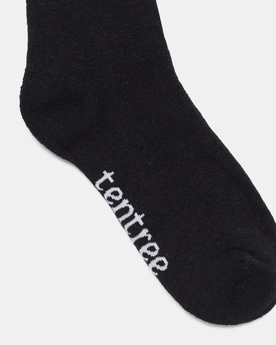 Sweat Socks (2-Pack)