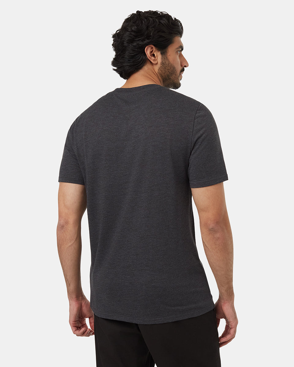 Sasquatch T-Shirt