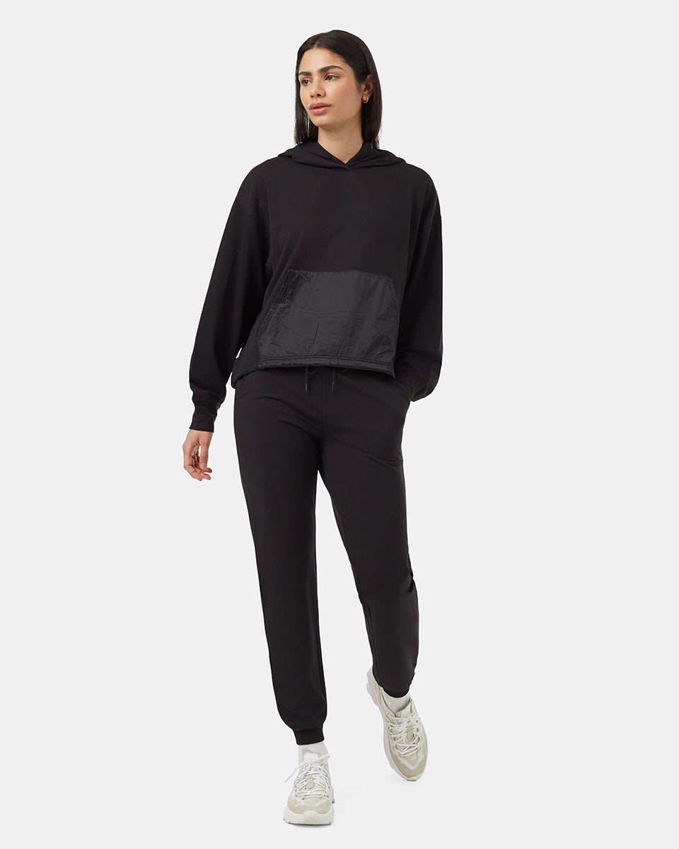 SoftTerry Light Fulton Jogger