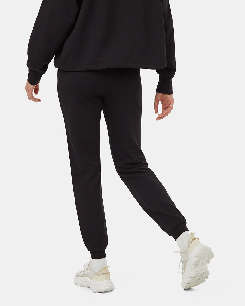 SoftTerry Light Fulton Jogger