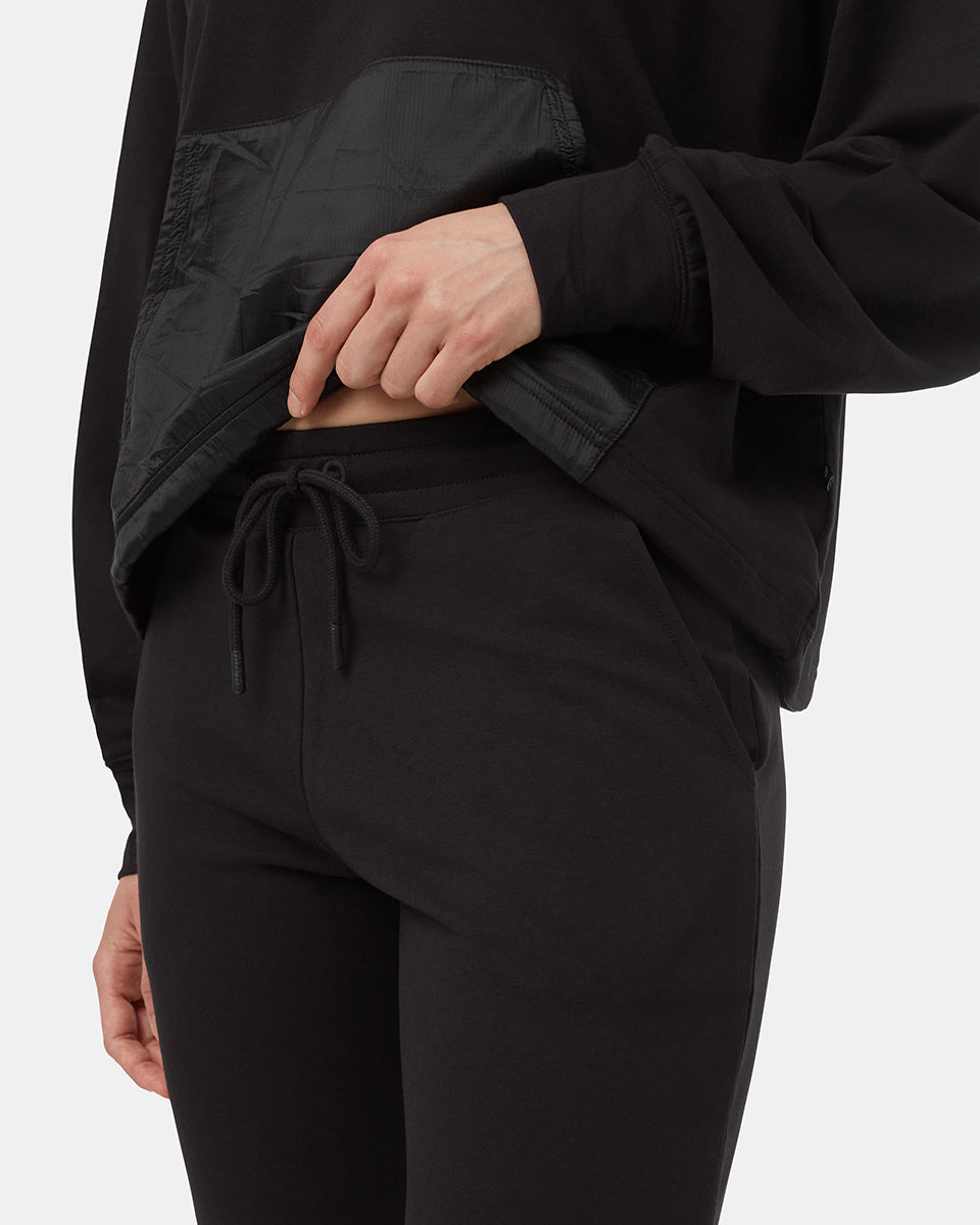 SoftTerry Light Fulton Jogger