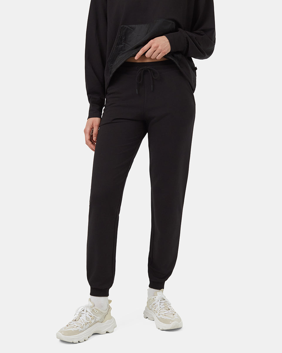 SoftTerry Light Fulton Jogger