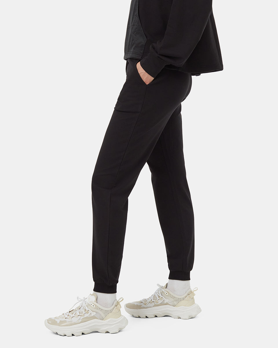 SoftTerry Light Fulton Jogger