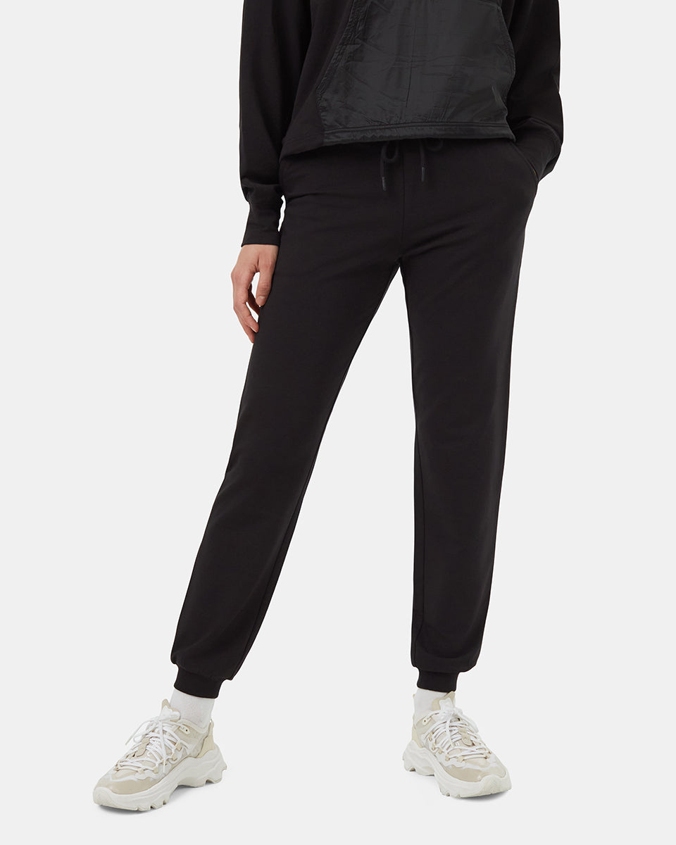 SoftTerry Light Fulton Jogger
