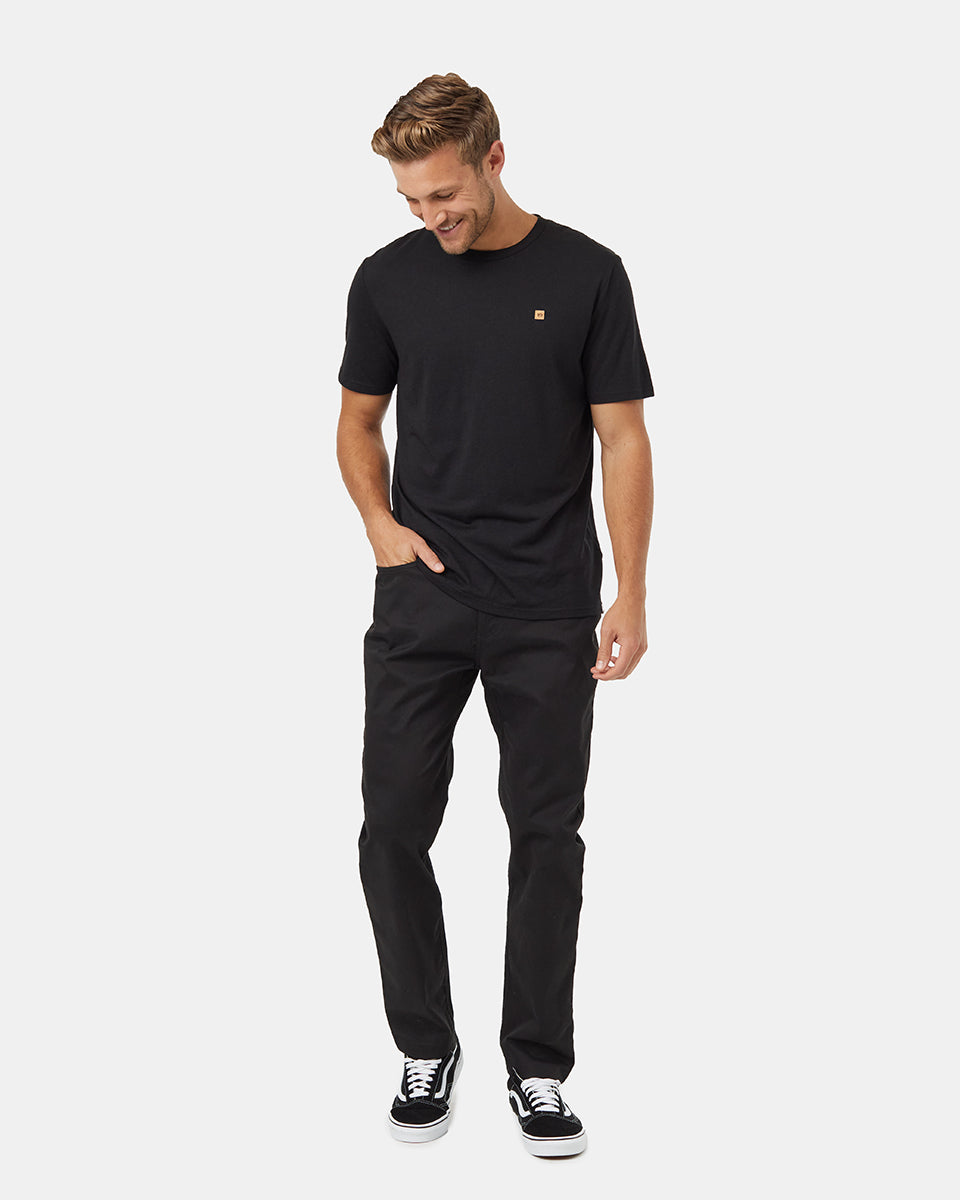 TechBlend Slim Pant