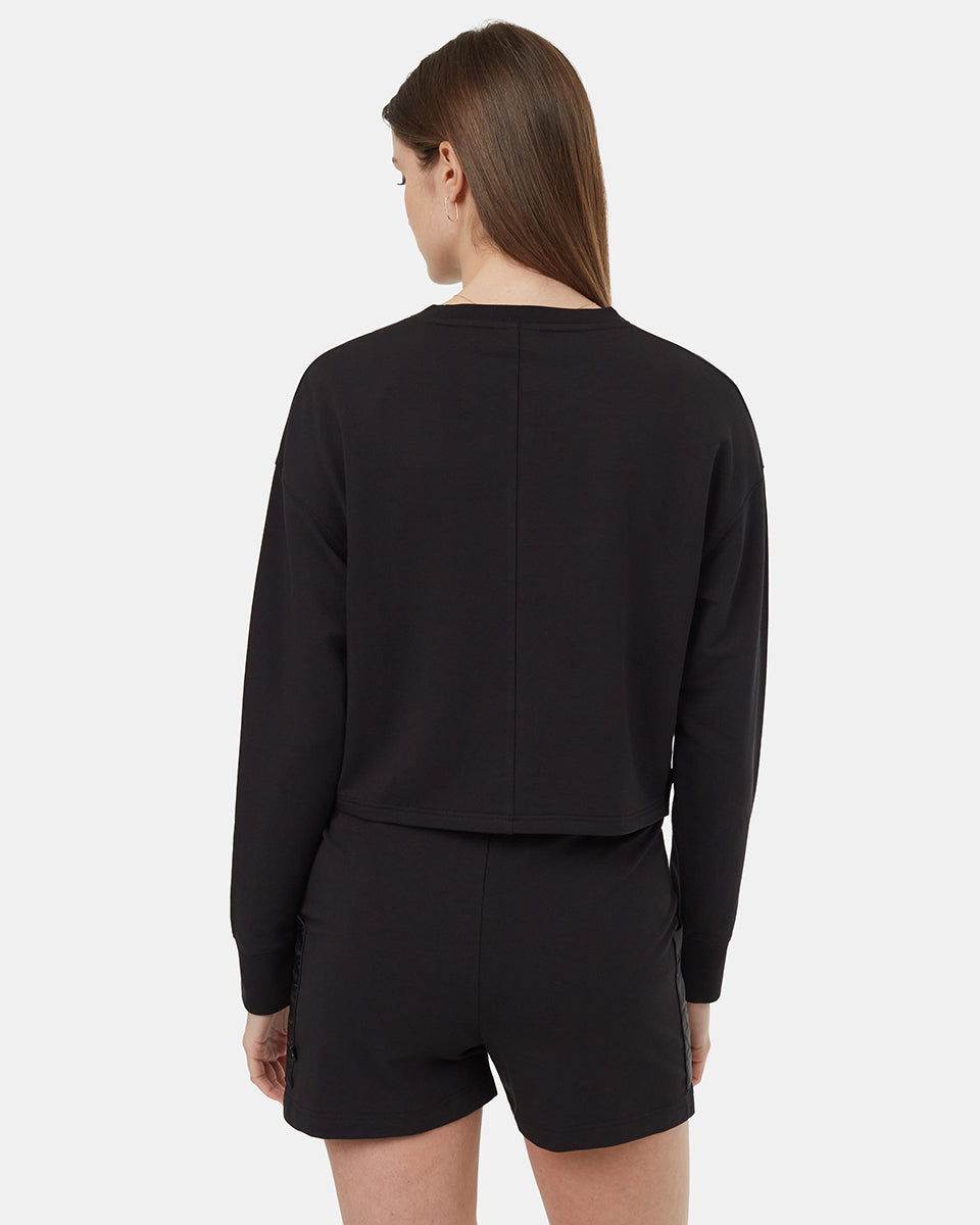 SoftTerry Light Twist Fleece