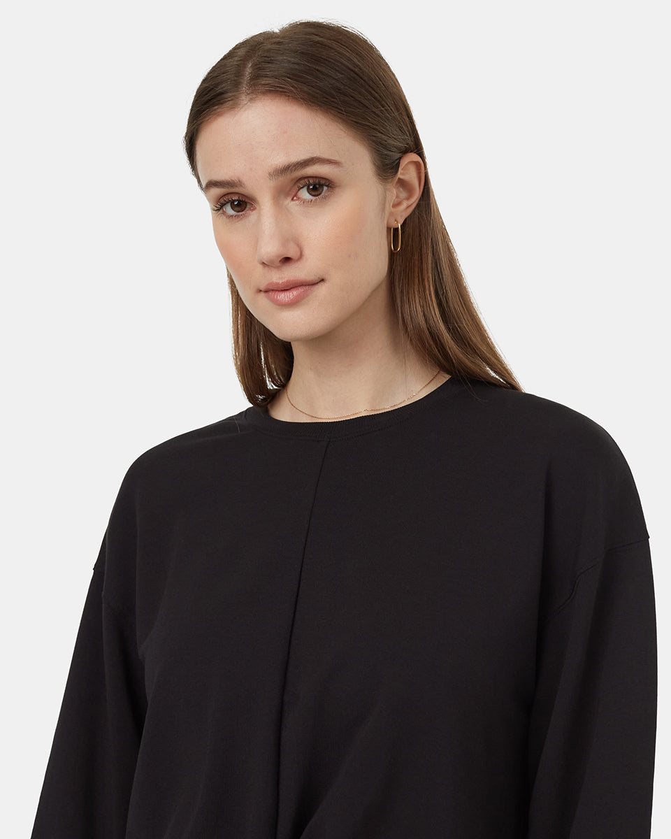 SoftTerry Light Twist Fleece