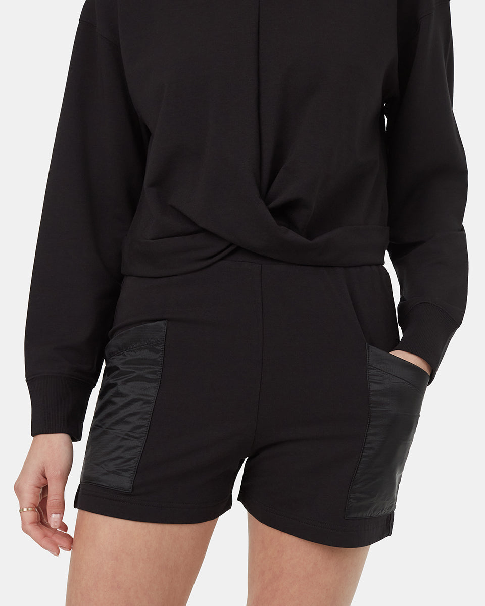 SoftTerry Light Twist Fleece