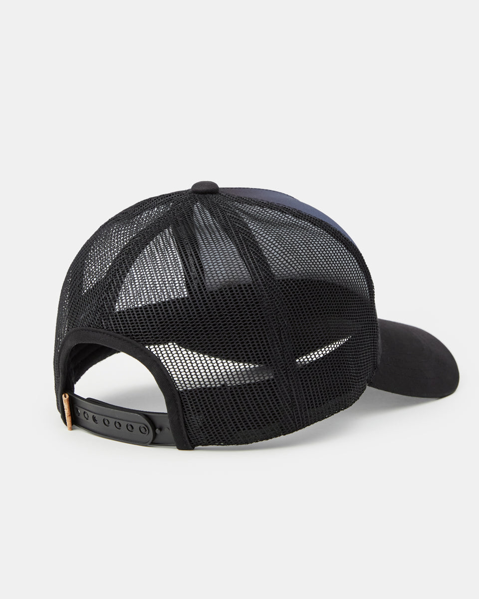 Juniper Altitude Hat