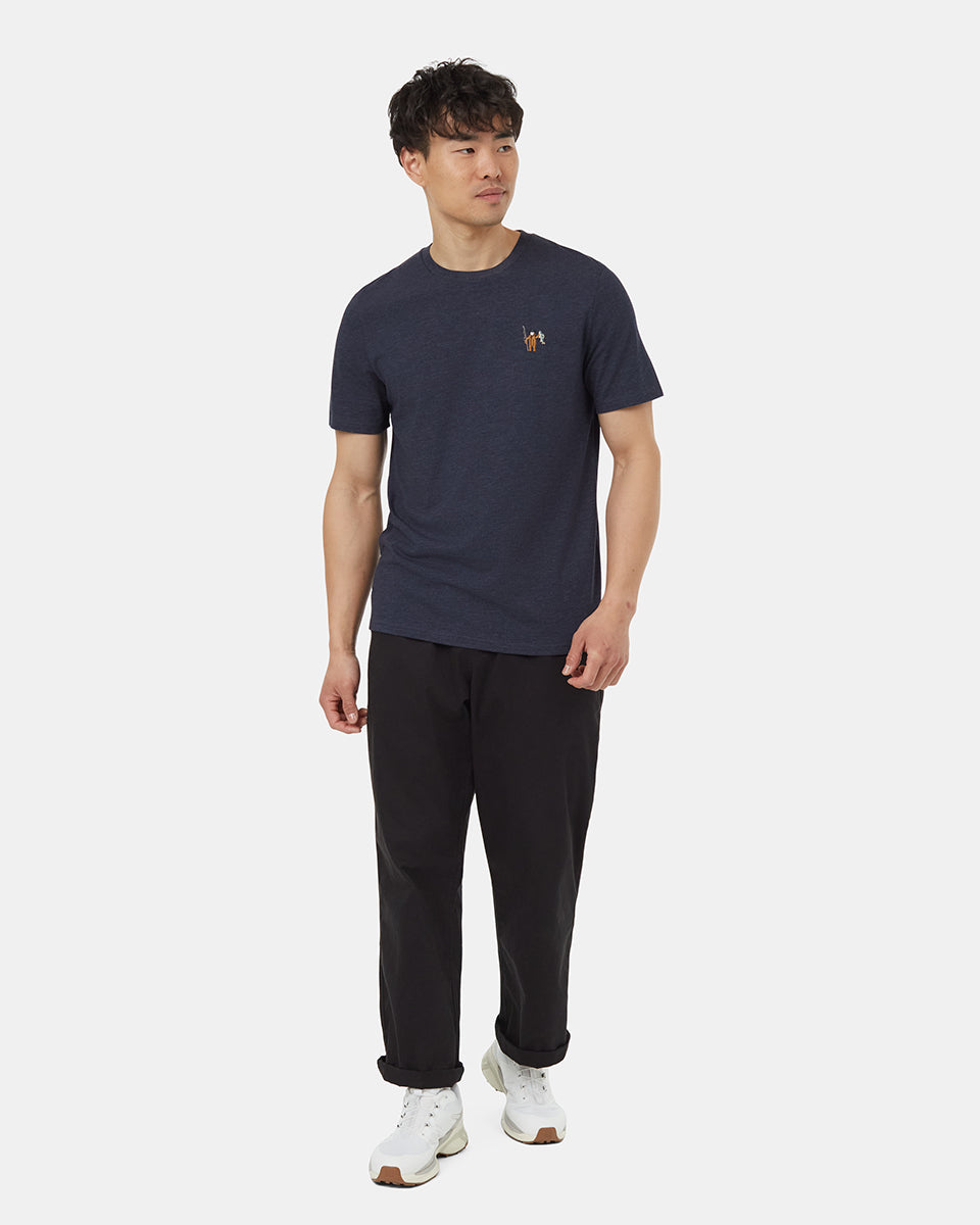 Sasquatch T-Shirt