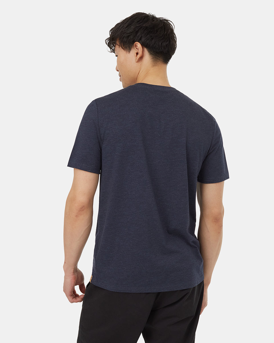 Sasquatch T-Shirt