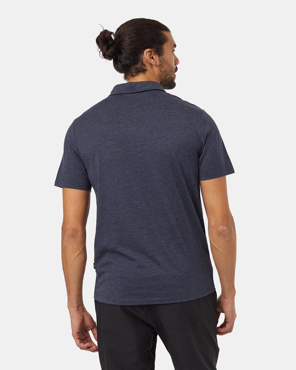 TreeBlend Astir Polo