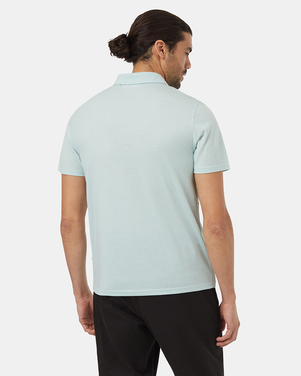 TreeBlend Astir Polo