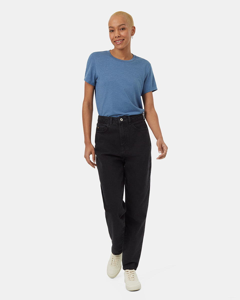 TreeBlend Classic T-Shirt