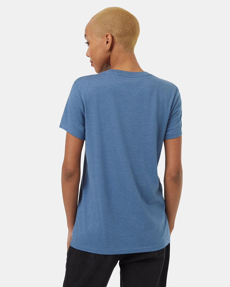 TreeBlend Classic T-Shirt