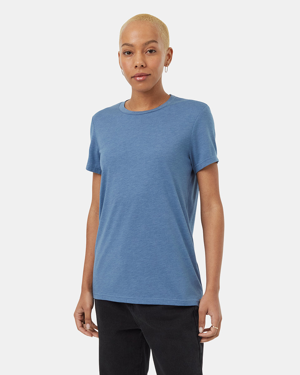 TreeBlend Classic T-Shirt
