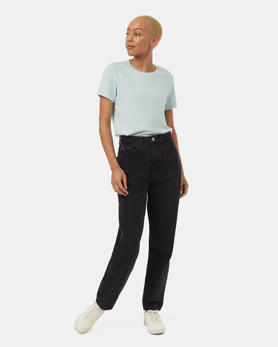 TreeBlend Classic T-Shirt