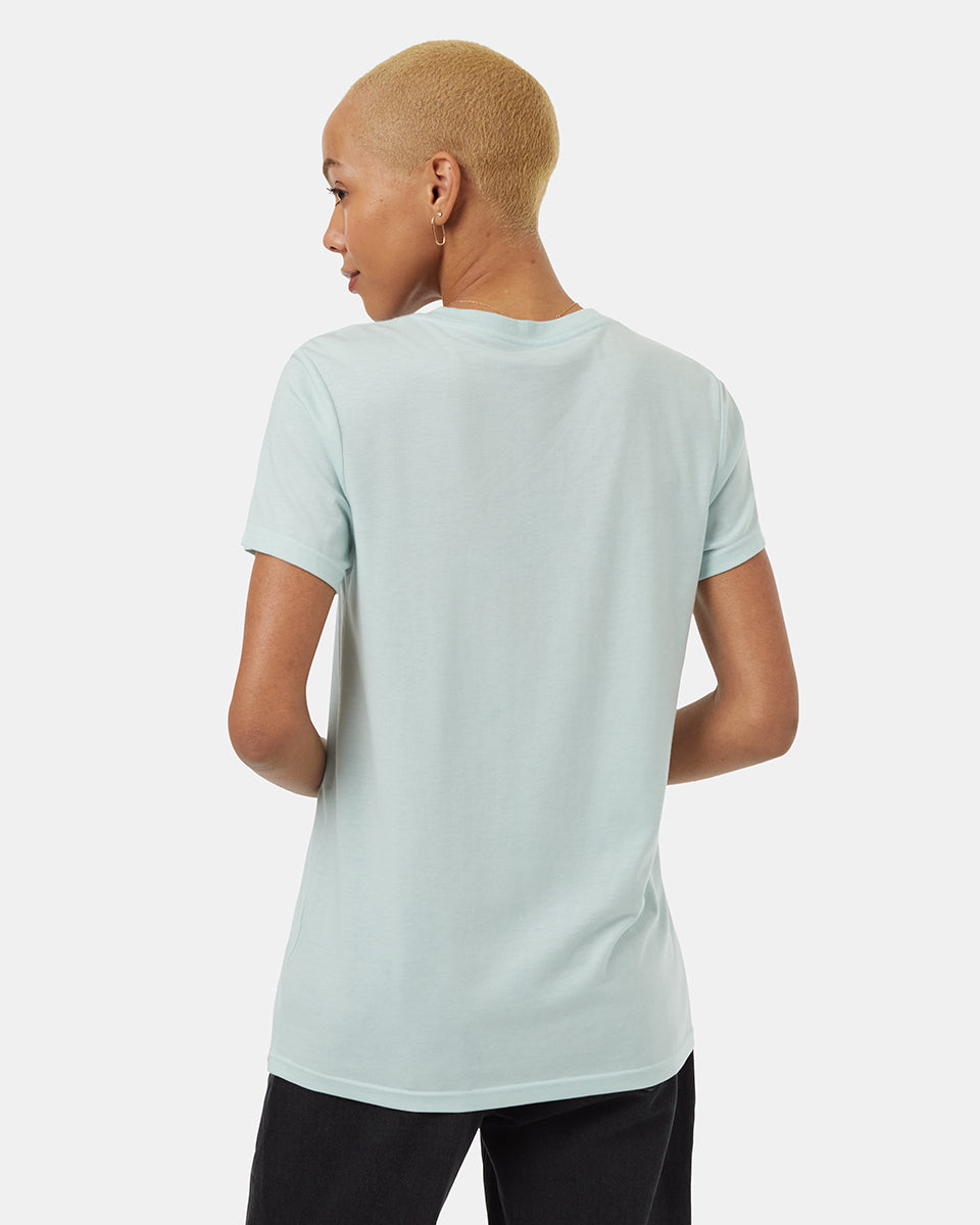 TreeBlend Classic T-Shirt