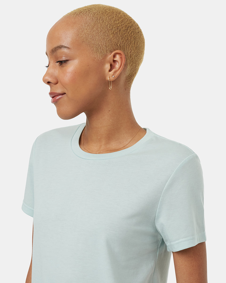 TreeBlend Classic T-Shirt