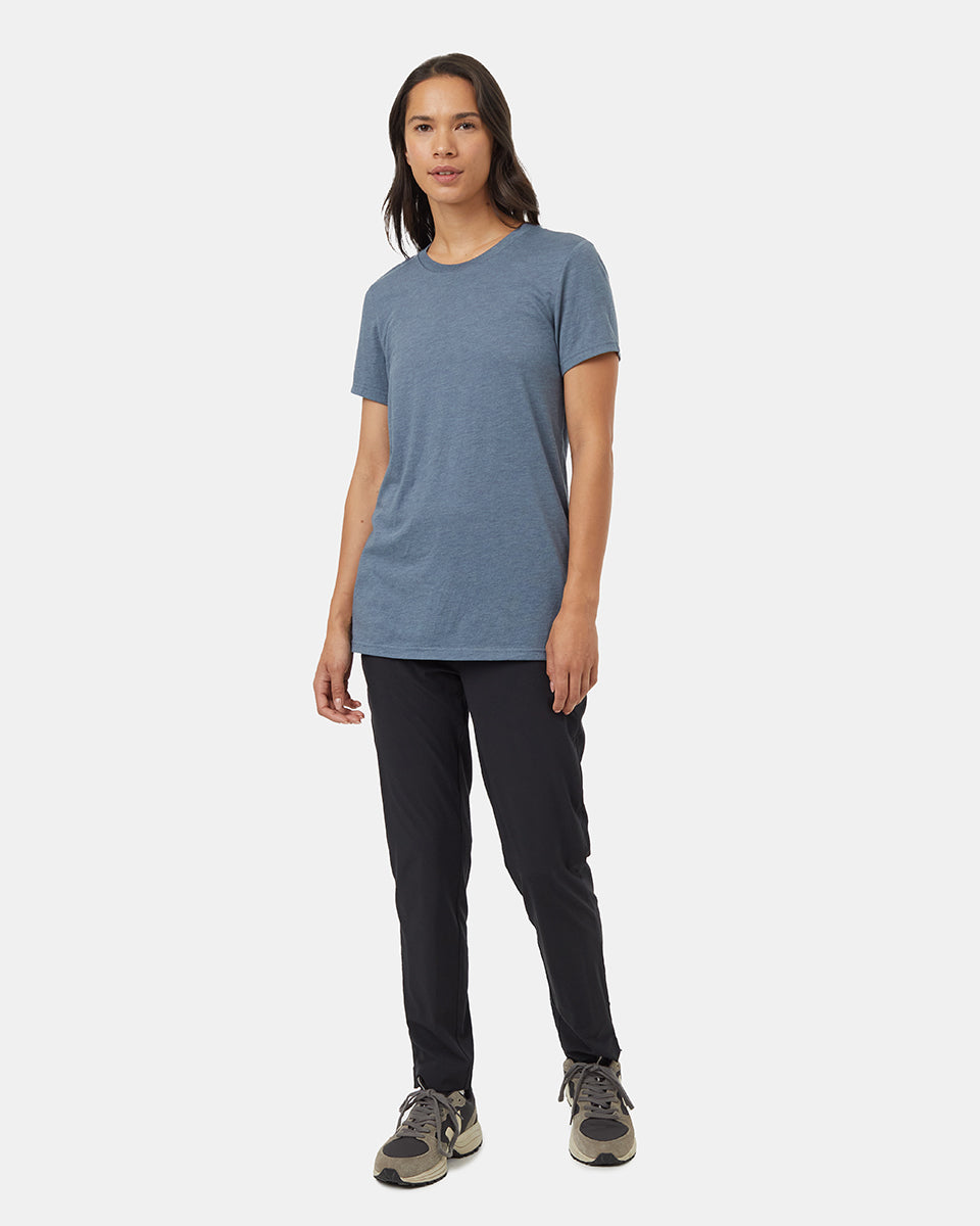 TreeBlend Classic T-Shirt