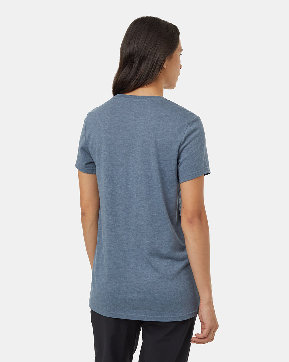 TreeBlend Classic T-Shirt