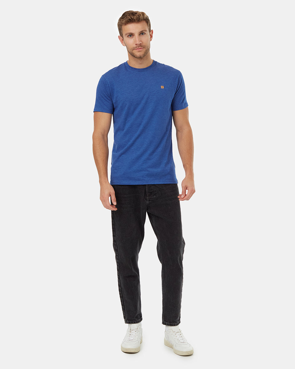 TreeBlend Classic T-Shirt