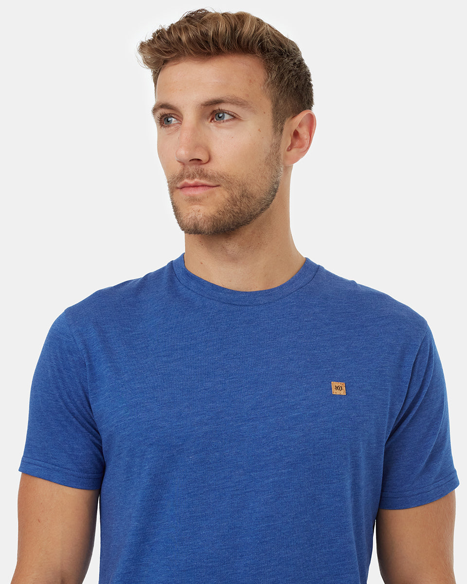 TreeBlend Classic T-Shirt
