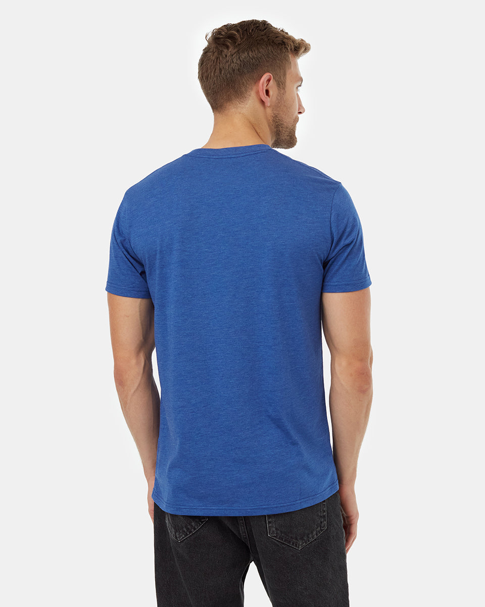 TreeBlend Classic T-Shirt