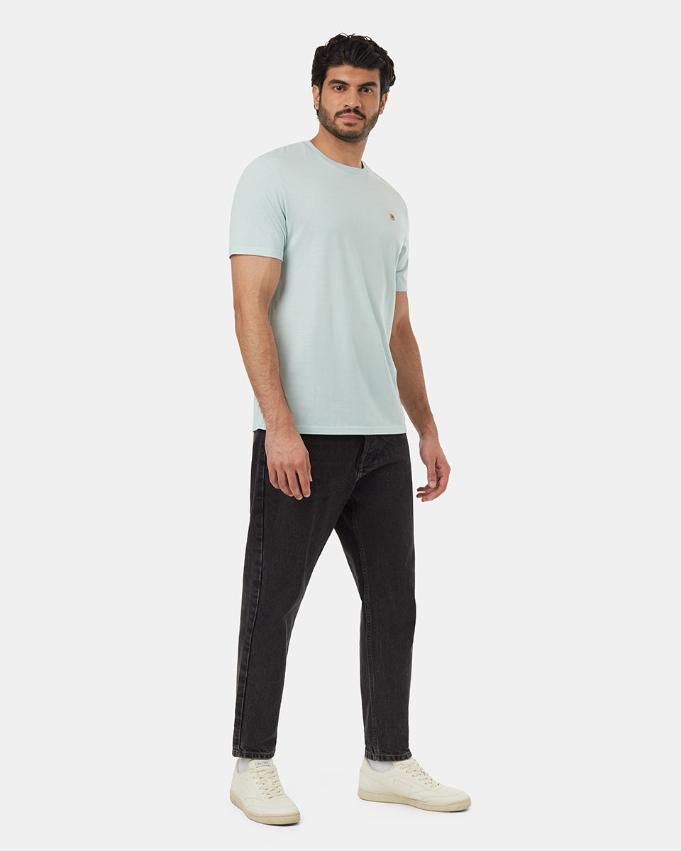 TreeBlend Classic T-Shirt