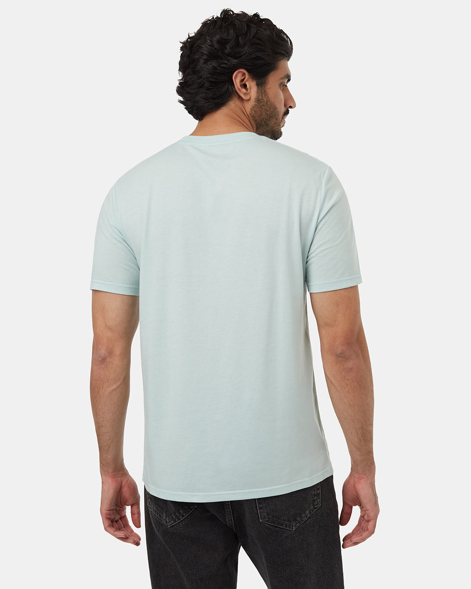TreeBlend Classic T-Shirt