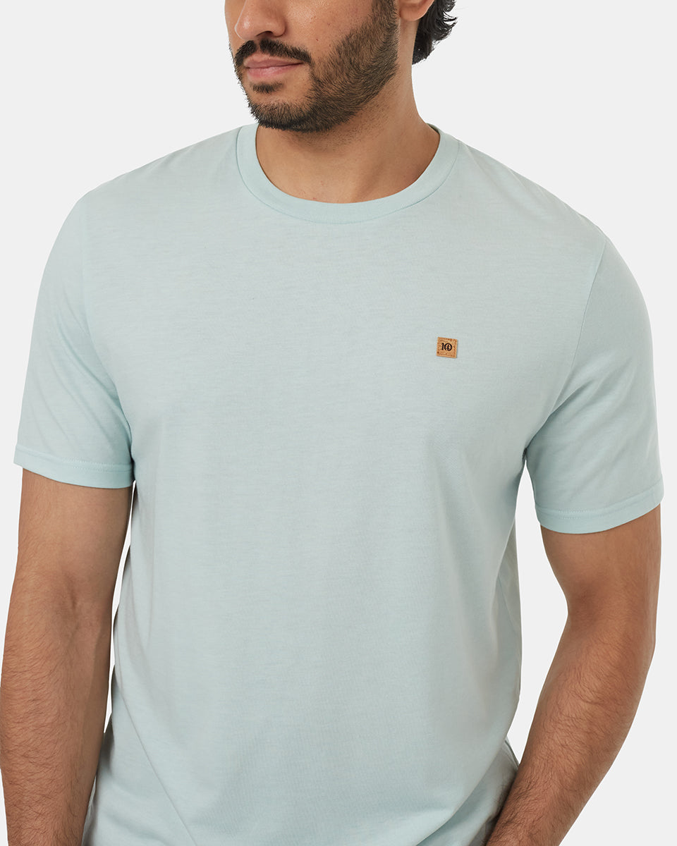 TreeBlend Classic T-Shirt