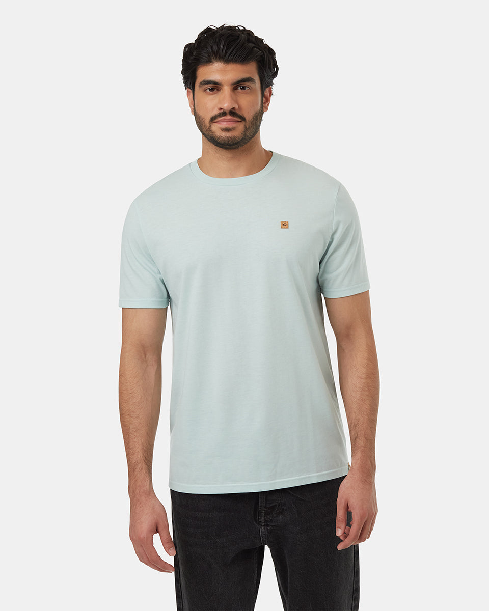 TreeBlend Classic T-Shirt