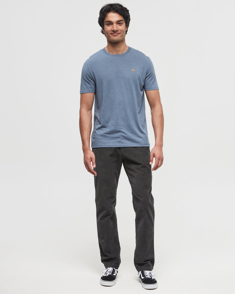 TreeBlend Classic T-Shirt