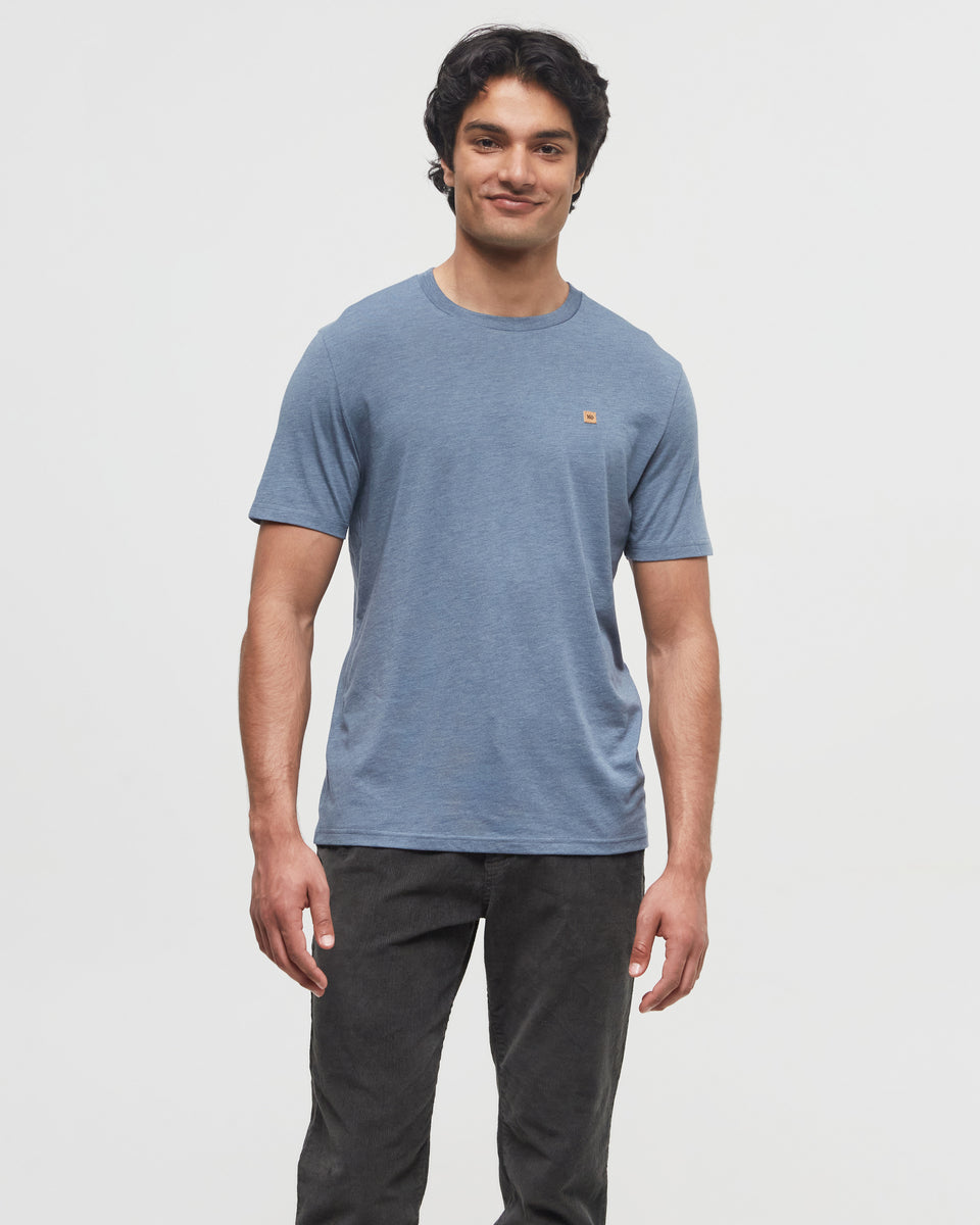 TreeBlend Classic T-Shirt