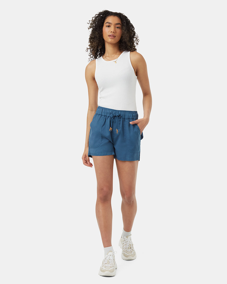 Instow Short