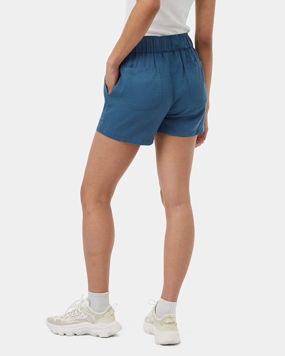 Instow Short