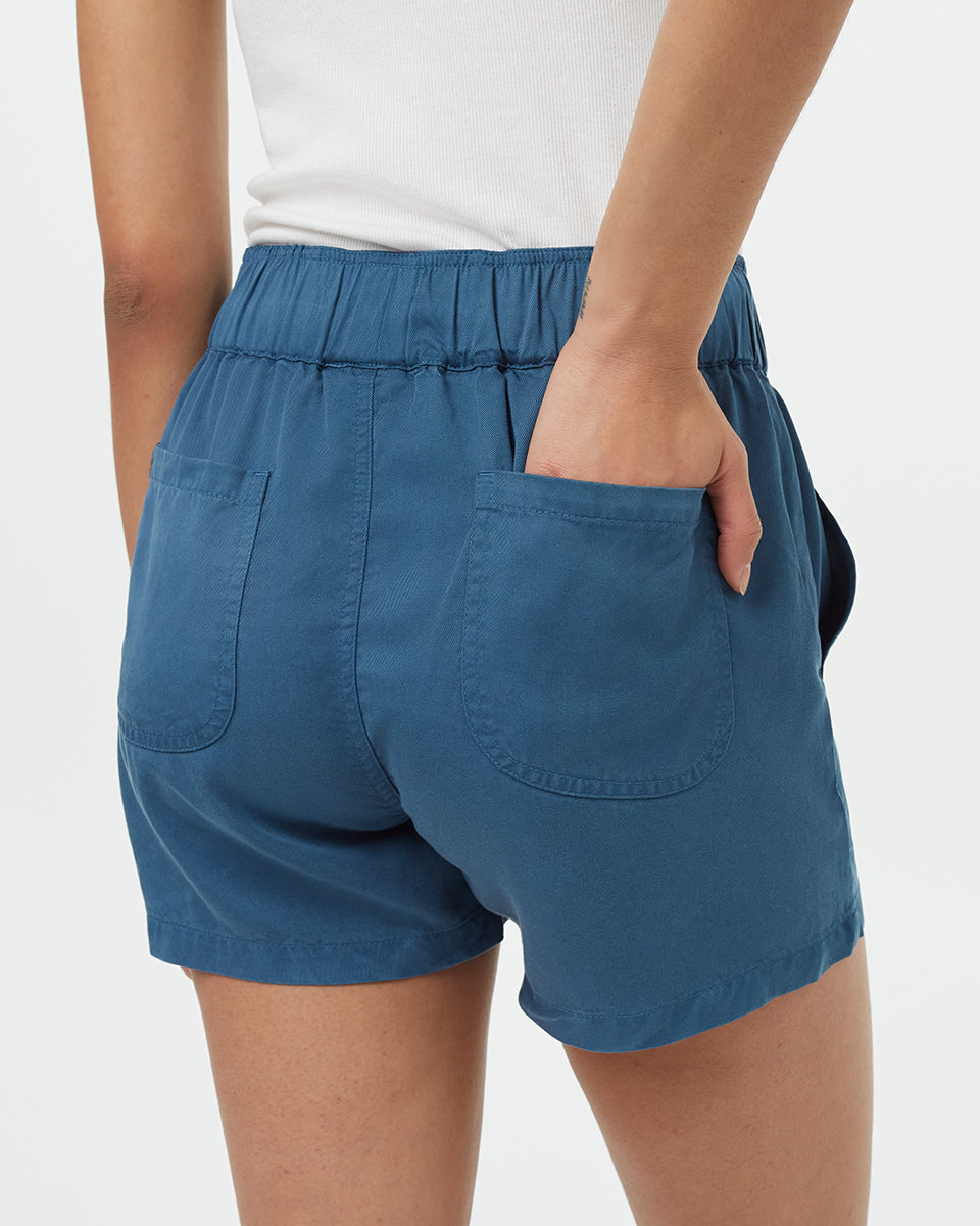 Instow Short